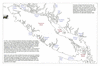 spa71 galiano 1_thumb.gif